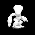 /media/picture/original/robot_acticule3_copy_size_410.jpg