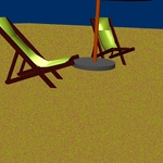 /media/picture/original/rvrer_size_410.jpg