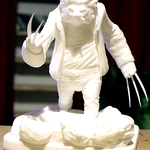 /media/picture/original/sculpteo_size_410.jpg