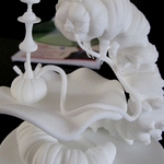 /media/picture/original/sculpteoalice01_size_410.jpg