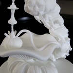 /media/picture/original/sculpteoalice02_size_410.jpg