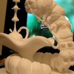 /media/picture/original/sculpteoalice03_size_410.jpg