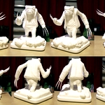 /media/picture/original/slothwolverine_abehokage_zbrushfr_sculpteo_01s_size_410.jpg