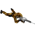 /media/picture/original/sniper-prone_size_410.png