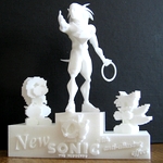 /media/picture/original/sonicsculpteo1_size_410.jpg