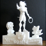 /media/picture/original/sonicsculpteo1recadree__size_410.jpg