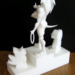 /media/picture/original/sonicsculpteo2_size_410.jpg