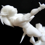 /media/picture/original/sonicsculpteo3_size_410.jpg