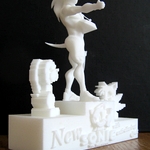 /media/picture/original/sonicsculpteo4_size_410.jpg