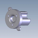 /media/picture/original/support-moteur-sso-ab1_size_410.jpg