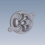 /media/picture/original/support-moteur-sso-ab2_size_410.jpg