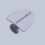 /media/picture/original/support_moteur_nuri_ab1__size_410.JPG