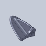 /media/picture/original/support_moteur_nuri_ab2_size_410.JPG