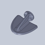 /media/picture/original/support_moteur_nuri_ab4_size_410.JPG