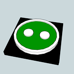 /media/picture/original/surintendant_size_410.png