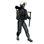 /media/picture/original/swat-breacher_size_410.png
