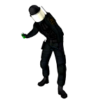 /media/picture/original/swat-grenade-colour_size_410.png