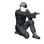 /media/picture/original/swat-kneeling_size_410.png