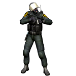 /media/picture/original/swat-longgun_size_410.png