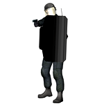 /media/picture/original/swat-point-handgun_size_410.png