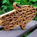 /media/picture/original/tn_objets-cnc-09-2009-29_size_410.JPG