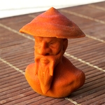 /media/picture/original/travail_buste_maitre__size_410.jpg