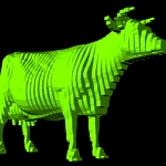 /media/picture/original/vache-3_size_410.jpg