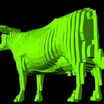 /media/picture/original/vache-5_size_410.jpg