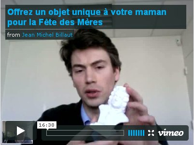 video_clement