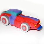 /media/picture/original/voiture2_copy2_size_410.jpg