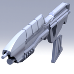 /media/picture/original/vue-4_size_410.bmp