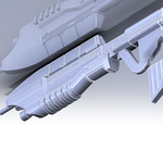 /media/picture/original/vue-5_size_410.bmp