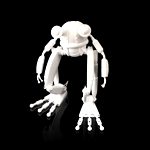 /media/picture/original/wibot_02_sculpteo_size_410.jpg