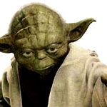 /media/picture/original/yoda-ep3_size_410.jpg