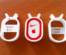 nike+