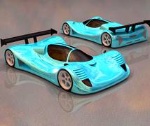 TAZ_CAR_1-32