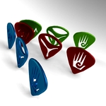 /media/picture/thumb/2011/05/13/exeN/guitar-pick-asm-for-render10_size_410.jpg