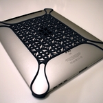 /media/picture/thumb/2011/05/17/FzkM/wrap-proto5-det1_noir_rectangle_size_410.jpg