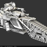 /media/picture/thumb/2011/05/20/PefH/version_6_size_410.png