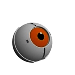 /media/picture/thumb/2011/05/20/UMlz/rendupng_size_410.jpg