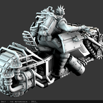 /media/picture/thumb/2011/05/20/zqEN/version_6_1_size_410.png