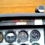 /media/picture/thumb/2011/06/26/AwVg/2011-06-20-112636jj_size_410.jpg