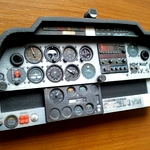 /media/picture/thumb/2011/06/26/COjZ/2011-06-20-112752gg_size_410.jpg