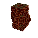 /media/picture/thumb/2011/08/31/TtUo/menger_d4v_cube3_doubled_size_410.jpg