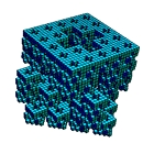/media/picture/thumb/2011/09/04/Xrsv/crossmenger_rotatedrt_size_410.jpg