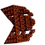 /media/picture/thumb/2011/09/04/dqzd/crossmengercube_rotated_doubled_size_410.jpg