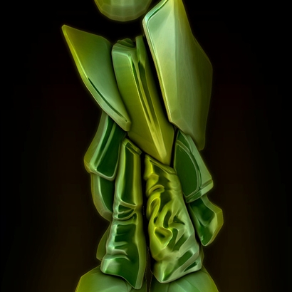 greenboy