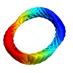 /media/picture/thumb/2011/10/06/YOgz/triaxialcaketorus30_size_410.jpg