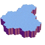 /media/picture/thumb/2011/10/21/xDmN/rauzy_v8_3d_tets_cuboids_size_410.jpg