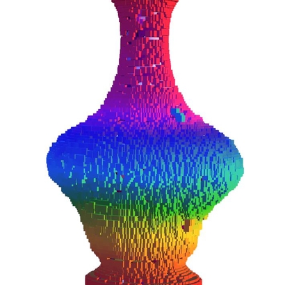 vasemesh5